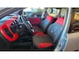 Fiat Panda 0.9 TwinAir Lounge