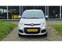 Fiat Panda 0.9 TwinAir Lounge