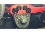 Fiat Panda 0.9 TwinAir Lounge