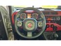 Fiat Panda 0.9 TwinAir Lounge
