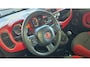 Fiat Panda 0.9 TwinAir Lounge