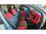Fiat Panda 0.9 TwinAir Lounge