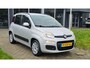 Fiat Panda 0.9 TwinAir Lounge