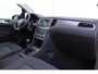 Volkswagen Golf Sportsvan 1.0 TSI Comfortline 116pk | Trekhaak | Navi | Cruise Control