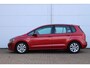 Volkswagen Golf Sportsvan 1.0 TSI Comfortline 116pk | Trekhaak | Navi | Cruise Control