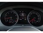 Volkswagen Golf Sportsvan 1.0 TSI Comfortline 116pk | Trekhaak | Navi | Cruise Control