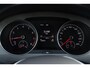 Volkswagen Golf Sportsvan 1.0 TSI Comfortline 116pk | Trekhaak | Navi | Cruise Control