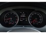 Volkswagen Golf Sportsvan 1.0 TSI Comfortline 116pk | Trekhaak | Navi | Cruise Control
