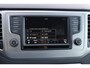 Volkswagen Golf Sportsvan 1.0 TSI Comfortline 116pk | Trekhaak | Navi | Cruise Control
