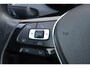 Volkswagen Golf Sportsvan 1.0 TSI Comfortline 116pk | Trekhaak | Navi | Cruise Control