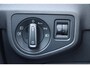Volkswagen Golf Sportsvan 1.0 TSI Comfortline 116pk | Trekhaak | Navi | Cruise Control