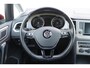 Volkswagen Golf Sportsvan 1.0 TSI Comfortline 116pk | Trekhaak | Navi | Cruise Control