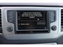 Volkswagen Golf Sportsvan 1.0 TSI Comfortline 116pk | Trekhaak | Navi | Cruise Control