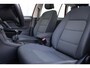 Volkswagen Golf Sportsvan 1.0 TSI Comfortline 116pk | Trekhaak | Navi | Cruise Control