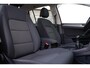 Volkswagen Golf Sportsvan 1.0 TSI Comfortline 116pk | Trekhaak | Navi | Cruise Control