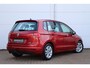 Volkswagen Golf Sportsvan 1.0 TSI Comfortline 116pk | Trekhaak | Navi | Cruise Control