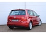 Volkswagen Golf Sportsvan 1.0 TSI Comfortline 116pk | Trekhaak | Navi | Cruise Control