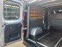 Renault Trafic 1.6 dCi T29 L2H1 DC Marge Btw / Bpm vrij Airco Cruise controle Navigatie 5 persoons Dubbele cabine Euro 6 Lang Verlengde wielbasis 1e eigenaar Ex overheid
