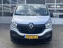 Renault Trafic 1.6 dCi T29 L2H1 DC Marge Btw / Bpm vrij Airco Cruise controle Navigatie 5 persoons Dubbele cabine Euro 6 Lang Verlengde wielbasis 1e eigenaar Ex overheid