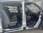 Renault Trafic 1.6 dCi T29 L2H1 DC Marge Btw / Bpm vrij Airco Cruise controle Navigatie 5 persoons Dubbele cabine Euro 6 Lang Verlengde wielbasis 1e eigenaar Ex overheid