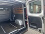 Renault Trafic 1.6 dCi T29 L2H1 DC Marge Btw / Bpm vrij Airco Cruise controle Navigatie 5 persoons Dubbele cabine Euro 6 Lang Verlengde wielbasis 1e eigenaar Ex overheid