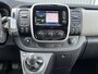 Renault Trafic 1.6 dCi T29 L2H1 DC Marge Btw / Bpm vrij Airco Cruise controle Navigatie 5 persoons Dubbele cabine Euro 6 Lang Verlengde wielbasis 1e eigenaar Ex overheid