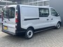 Renault Trafic 1.6 dCi T29 L2H1 DC Marge Btw / Bpm vrij Airco Cruise controle Navigatie 5 persoons Dubbele cabine Euro 6 Lang Verlengde wielbasis 1e eigenaar Ex overheid