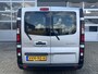 Renault Trafic 1.6 dCi T29 L2H1 DC Marge Btw / Bpm vrij Airco Cruise controle Navigatie 5 persoons Dubbele cabine Euro 6 Lang Verlengde wielbasis 1e eigenaar Ex overheid