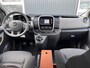 Renault Trafic 1.6 dCi T29 L2H1 DC Marge Btw / Bpm vrij Airco Cruise controle Navigatie 5 persoons Dubbele cabine Euro 6 Lang Verlengde wielbasis 1e eigenaar Ex overheid