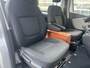 Renault Trafic 1.6 dCi T29 L2H1 DC Marge Btw / Bpm vrij Airco Cruise controle Navigatie 5 persoons Dubbele cabine Euro 6 Lang Verlengde wielbasis 1e eigenaar Ex overheid