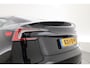 Tesla Model 3 Premium Long Range RWD 78 kWh | Pano | Camera | Stoelverw. | Navi | Elek. Stoelen | CarPlay |
