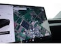 Tesla Model 3 Premium Long Range RWD 78 kWh | Pano | Camera | Stoelverw. | Navi | Elek. Stoelen | CarPlay |