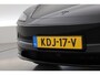 Tesla Model 3 Premium Long Range RWD 78 kWh | Pano | Camera | Stoelverw. | Navi | Elek. Stoelen | CarPlay |