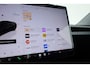 Tesla Model 3 Premium Long Range RWD 78 kWh | Pano | Camera | Stoelverw. | Navi | Elek. Stoelen | CarPlay |