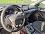 Ford Focus Wagon 1.0 EcoBoost Hybrid Titanium X Business 125Pk | Achteruitrijcamera | NAvigatie | Apple carplay Android Auto | Cruise Control | KEyless | 16"LMV