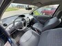 Toyota Yaris 1.3-16V VVT-i YORIN 87PK! NL AUTO NAP! AIRCO l 3e EIGENAAR l TREKHAAK l ELEK PAKKET! GOED ONDERHOUDEN l NIEUWE APK!