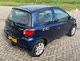 Toyota Yaris 1.3-16V VVT-i YORIN 87PK! NL AUTO NAP! AIRCO l 3e EIGENAAR l TREKHAAK l ELEK PAKKET! GOED ONDERHOUDEN l NIEUWE APK!