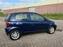 Toyota Yaris 1.3-16V VVT-i YORIN 87PK! NL AUTO NAP! AIRCO l 3e EIGENAAR l TREKHAAK l ELEK PAKKET! GOED ONDERHOUDEN l NIEUWE APK!