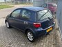 Toyota Yaris 1.3-16V VVT-i YORIN 87PK! NL AUTO NAP! AIRCO l 3e EIGENAAR l TREKHAAK l ELEK PAKKET! GOED ONDERHOUDEN l NIEUWE APK!