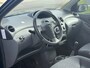Toyota Yaris 1.3-16V VVT-i YORIN 87PK! NL AUTO NAP! AIRCO l 3e EIGENAAR l TREKHAAK l ELEK PAKKET! GOED ONDERHOUDEN l NIEUWE APK!