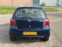 Toyota Yaris 1.3-16V VVT-i YORIN 87PK! NL AUTO NAP! AIRCO l 3e EIGENAAR l TREKHAAK l ELEK PAKKET! GOED ONDERHOUDEN l NIEUWE APK!