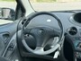Toyota Yaris 1.3-16V VVT-i YORIN 87PK! NL AUTO NAP! AIRCO l 3e EIGENAAR l TREKHAAK l ELEK PAKKET! GOED ONDERHOUDEN l NIEUWE APK!