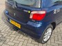 Toyota Yaris 1.3-16V VVT-i YORIN 87PK! NL AUTO NAP! AIRCO l 3e EIGENAAR l TREKHAAK l ELEK PAKKET! GOED ONDERHOUDEN l NIEUWE APK!