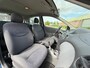 Toyota Yaris 1.3-16V VVT-i YORIN 87PK! NL AUTO NAP! AIRCO l 3e EIGENAAR l TREKHAAK l ELEK PAKKET! GOED ONDERHOUDEN l NIEUWE APK!