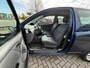 Toyota Yaris 1.3-16V VVT-i YORIN 87PK! NL AUTO NAP! AIRCO l 3e EIGENAAR l TREKHAAK l ELEK PAKKET! GOED ONDERHOUDEN l NIEUWE APK!