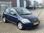 Toyota Yaris 1.3-16V VVT-i YORIN 87PK! NL AUTO NAP! AIRCO l 3e EIGENAAR l TREKHAAK l ELEK PAKKET! GOED ONDERHOUDEN l NIEUWE APK!