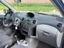 Toyota Yaris 1.3-16V VVT-i YORIN 87PK! NL AUTO NAP! AIRCO l 3e EIGENAAR l TREKHAAK l ELEK PAKKET! GOED ONDERHOUDEN l NIEUWE APK!