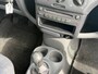 Toyota Yaris 1.3-16V VVT-i YORIN 87PK! NL AUTO NAP! AIRCO l 3e EIGENAAR l TREKHAAK l ELEK PAKKET! GOED ONDERHOUDEN l NIEUWE APK!