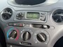 Toyota Yaris 1.3-16V VVT-i YORIN 87PK! NL AUTO NAP! AIRCO l 3e EIGENAAR l TREKHAAK l ELEK PAKKET! GOED ONDERHOUDEN l NIEUWE APK!