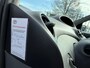 Toyota Yaris 1.3-16V VVT-i YORIN 87PK! NL AUTO NAP! AIRCO l 3e EIGENAAR l TREKHAAK l ELEK PAKKET! GOED ONDERHOUDEN l NIEUWE APK!